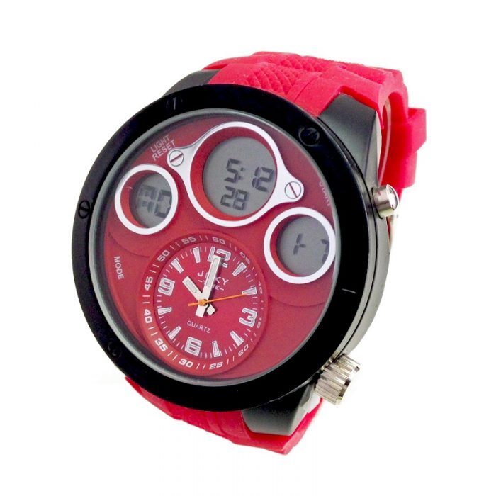 Uhren, Uhr, Armbanduhren, Armbanduhr, Watches, Watch, Damenuhren, Damenuhr, Herrenuhren, Herrenuhr