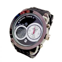 Uhren, Uhr, Armbanduhren, Armbanduhr, Watches, Watch, Damenuhren, Damenuhr, Herrenuhren, Herrenuhr