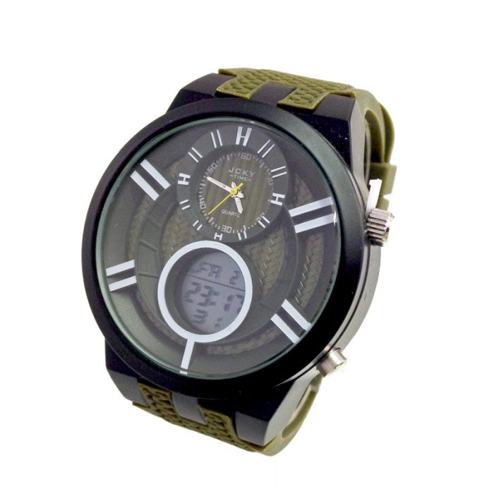 Uhren, Uhr, Armbanduhren, Armbanduhr, Watches, Watch, Damenuhren, Damenuhr, Herrenuhren, Herrenuhr