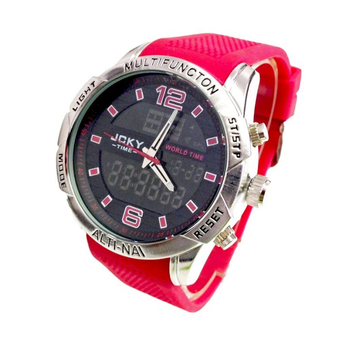 Armbanduhr, Armbanduhren, Uhr, Uhren, Watch, Watches