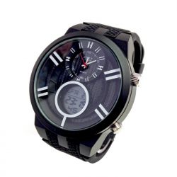 Uhren, Uhr, Armbanduhren, Armbanduhr, Watches, Watch, Damenuhren, Damenuhr, Herrenuhren, Herrenuhr