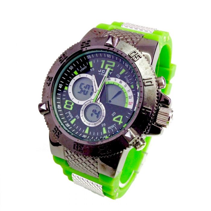 Uhren, Uhr, Armbanduhren, Armbanduhr, Watches, Watch, Damenuhren, Damenuhr, Herrenuhren, Herrenuhr