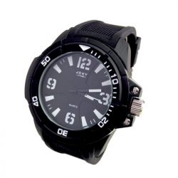 Uhren, Uhr, Armbanduhren, Armbanduhr, Watches, Watch, Damenuhren, Damenuhr, Herrenuhren, Herrenuhr