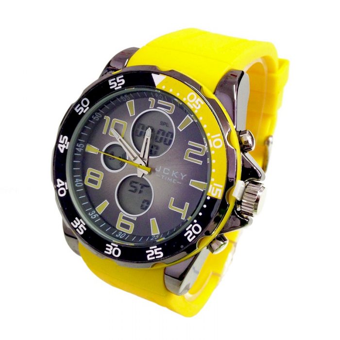 Uhren, Uhr, Armbanduhren, Armbanduhr, Watches, Watch, Damenuhren, Damenuhr, Herrenuhren, Herrenuhr