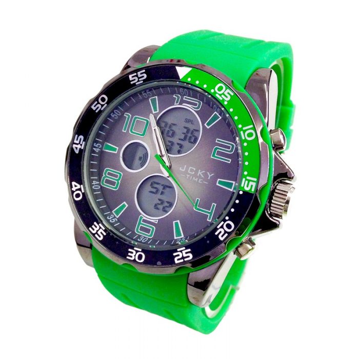 Uhren, Uhr, Armbanduhren, Armbanduhr, Watches, Watch, Damenuhren, Damenuhr, Herrenuhren, Herrenuhr