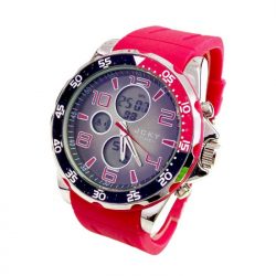 Uhren, Uhr, Armbanduhren, Armbanduhr, Watches, Watch, Damenuhren, Damenuhr, Herrenuhren, Herrenuhr