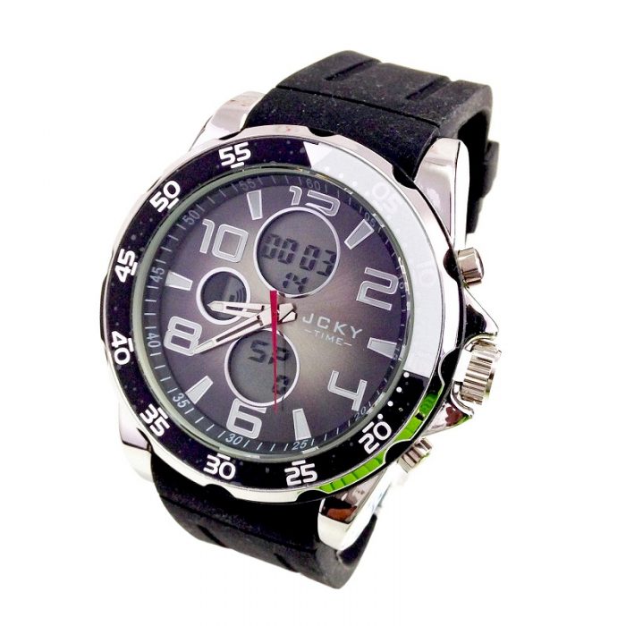 Uhren, Uhr, Armbanduhren, Armbanduhr, Watches, Watch, Damenuhren, Damenuhr, Herrenuhren, Herrenuhr