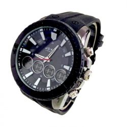 Damenuhren, Damenuhr, Herrenuhren, Herrenuhr, Armbanduhren, Armbanduhr, Uhren, Uhr, Watch, Watches