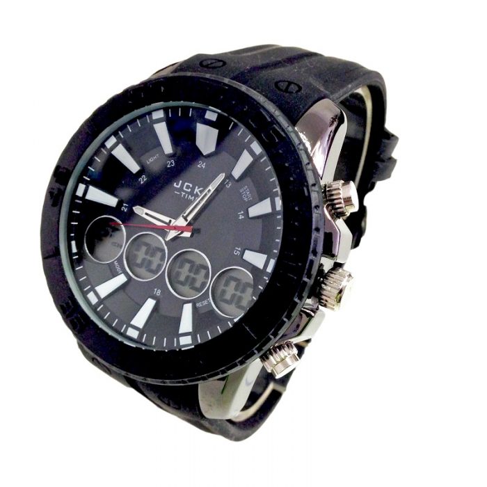 Damenuhren, Damenuhr, Herrenuhren, Herrenuhr, Armbanduhren, Armbanduhr, Uhren, Uhr, Watch, Watches