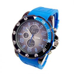 Uhren, Uhr, Armbanduhren, Armbanduhr, Watches, Watch, Damenuhren, Damenuhr, Herrenuhren, Herrenuhr