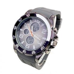 Uhren, Uhr, Armbanduhren, Armbanduhr, Watches, Watch, Damenuhren, Damenuhr, Herrenuhren, Herrenuhr