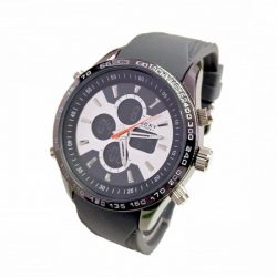 Uhren, Uhr, Armbanduhren, Armbanduhr, Watches, Watch, Damenuhren, Damenuhr, Herrenuhren, Herrenuhr