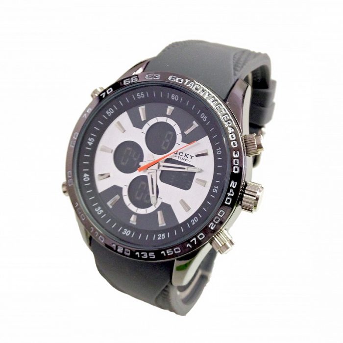 Uhren, Uhr, Armbanduhren, Armbanduhr, Watches, Watch, Damenuhren, Damenuhr, Herrenuhren, Herrenuhr