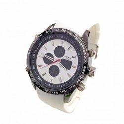 Uhren, Uhr, Armbanduhren, Armbanduhr, Watches, Watch, Damenuhren, Damenuhr, Herrenuhren, Herrenuhr