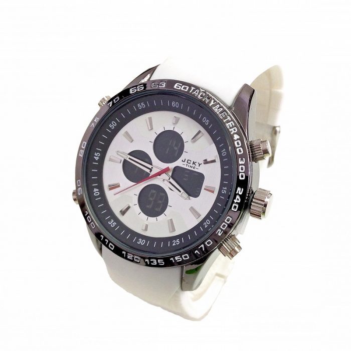 Uhren, Uhr, Armbanduhren, Armbanduhr, Watches, Watch, Damenuhren, Damenuhr, Herrenuhren, Herrenuhr