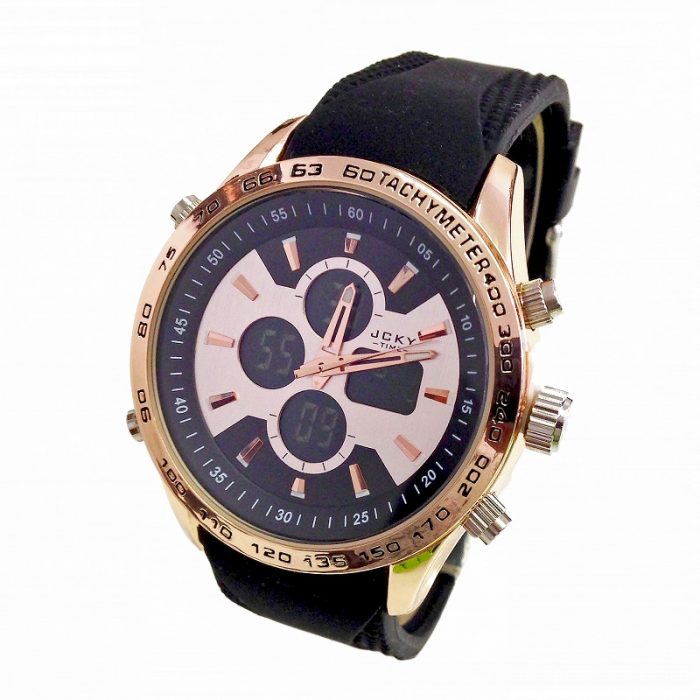 Uhren, Uhr, Armbanduhren, Armbanduhr, Watches, Watch, Damenuhren, Damenuhr, Herrenuhren, Herrenuhr