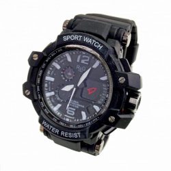 Uhren, Uhr, Armbanduhren, Armbanduhr, Watches, Watch, Damenuhren, Damenuhr, Herrenuhren, Herrenuhr