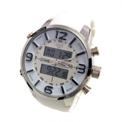 Uhren, Uhr, Armbanduhren, Armbanduhren, Armbanduhr, Watches, Watch, Damenuhren, Damenuhr, Herrenuhren, Herrenuhr