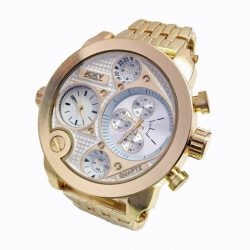 Uhren, Uhr, Armbanduhren, Armbanduhr, Watches, Watch, Damenuhren, Damenuhr, Herrenuhren, Herrenuhr