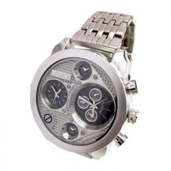 Uhren, Uhr, Armbanduhren, Armbanduhr, Watches, Watch, Damenuhren, Damenuhr, Herrenuhren, Herrenuhr