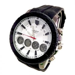 Damenuhren, Damenuhr, Herrenuhren, Herrenuhr, Sportuhren, Sportuhr,Armbanduhren, Armbanduhr, Uhren, Uhr, Watches, Watch