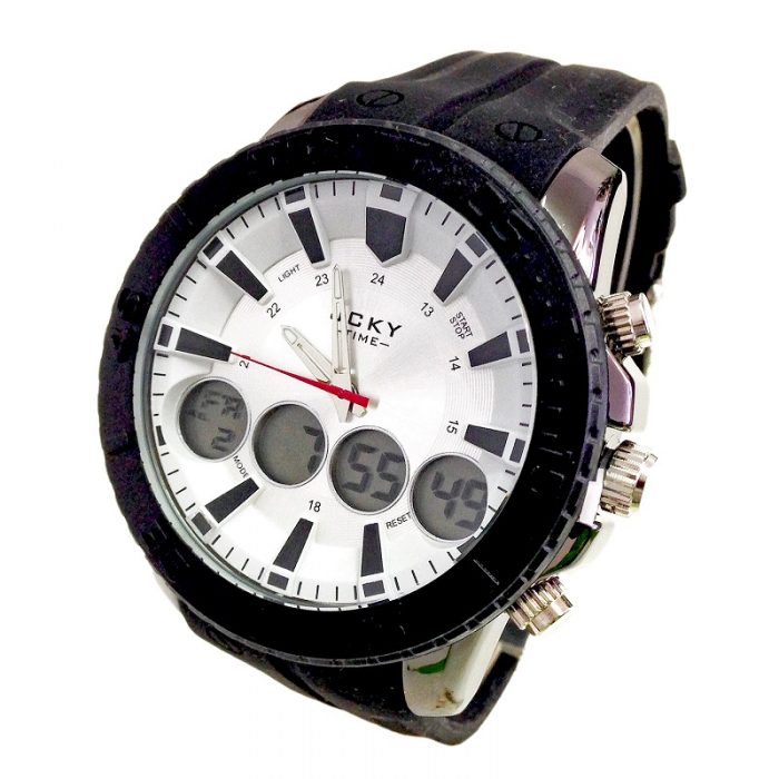 Damenuhren, Damenuhr, Herrenuhren, Herrenuhr, Sportuhren, Sportuhr,Armbanduhren, Armbanduhr, Uhren, Uhr, Watches, Watch