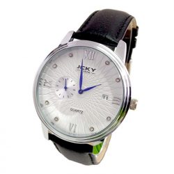 Uhren, Uhr, Armbanduhren, Armbanduhr, Watches, Watch, Damenuhren, Damenuhr, Herrenuhren, Herrenuhr