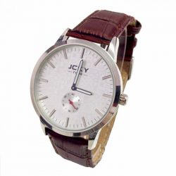 Uhren, Uhr, Armbanduhren, Armbanduhr, Watches, Watch, Damenuhren, Damenuhr, Herrenuhren, Herrenuhr