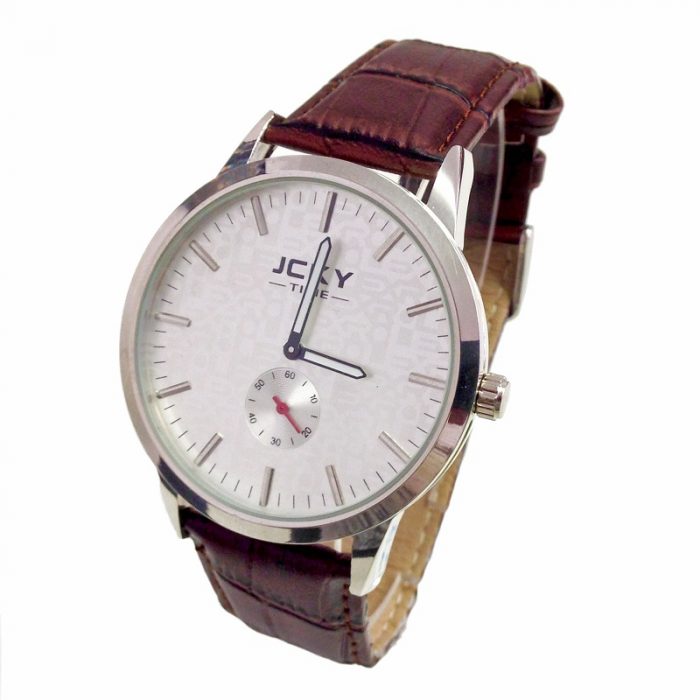 Uhren, Uhr, Armbanduhren, Armbanduhr, Watches, Watch, Damenuhren, Damenuhr, Herrenuhren, Herrenuhr