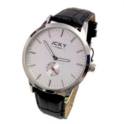 Uhren, Uhr, Armbanduhren, Armbanduhr, Watches, Watch, Damenuhren, Damenuhr, Herrenuhren, Herrenuhr