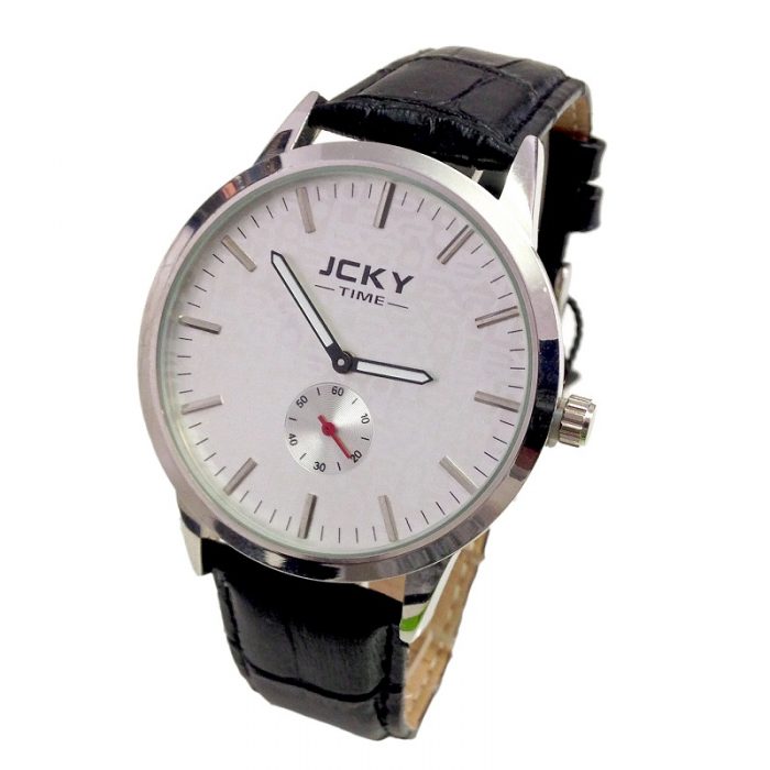 Uhren, Uhr, Armbanduhren, Armbanduhr, Watches, Watch, Damenuhren, Damenuhr, Herrenuhren, Herrenuhr