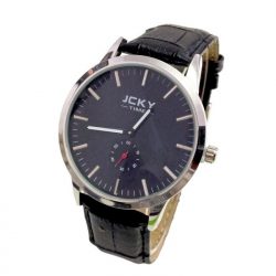 Uhren, Uhr, Armbanduhren, Armbanduhr, Watches, Watch, Damenuhren, Damenuhr, Herrenuhren, Herrenuhr