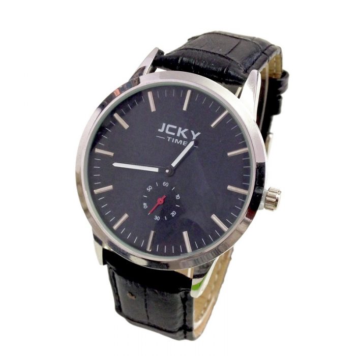 Uhren, Uhr, Armbanduhren, Armbanduhr, Watches, Watch, Damenuhren, Damenuhr, Herrenuhren, Herrenuhr