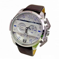 Uhren, Uhr, Armbanduhren, Armbanduhr, Watches, Watch, Damenuhren, Damenuhr, Herrenuhren, Herrenuhr