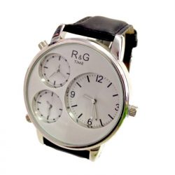 Uhren, Uhr, Armbanduhren, Armbanduhr, Watches, Watch, Damenuhren, Damenuhr, Herrenuhren, Herrenuhr