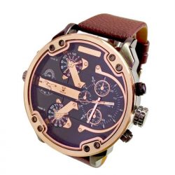 Uhren, Uhr, Armbanduhren, Armbanduhr, Damenuhren, Damenuhr, Herrenuhren, Herrenuhr