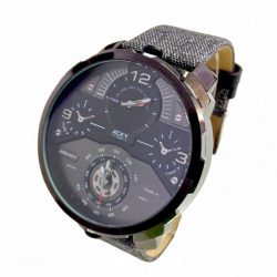 Uhren, Uhr, Armbanduhren, Armbanduhr, Watches, Watch, Damenuhren, Damenuhr, Herrenuhren, Herrenuhr