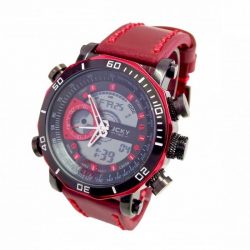 Uhren, Uhr, Armbanduhren, Armbanduhr, Watches, Watch, Damenuhren, Damenuhr, Herrenuhren, Herrenuhr