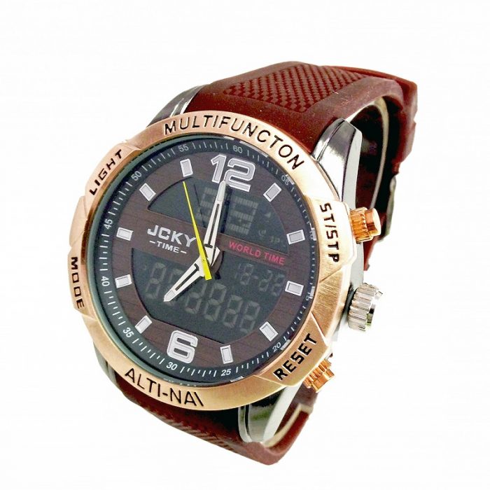 Sportuhr, Sportarmbanduhr, Armbanduhr, Armbanduhren, Uhr, Uhren, Watch, Watches, Damenuhr, Damenuhren, Herrenuhr, Herrenuhren,