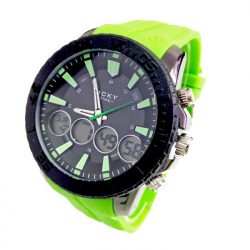 Uhren, Uhr, Armbanduhren, Armbanduhr, Watches, Watch, Damenuhren, Damenuhr, Herrenuhren, Herrenuhr, Sportuhren, Sportuhr