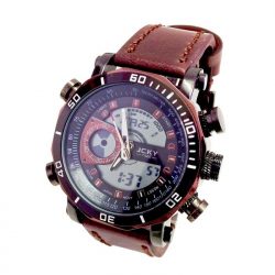 Uhren, Uhr, Armbanduhren, Armbanduhr, Watches, Watch, Damenuhren, Damenuhr, Herrenuhren, Herrenuhr