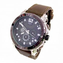 Uhren, Uhr, Armbanduhren, Armbanduhr, Watches, Watch, Damenuhren, Damenuhr, Herrenuhren, Herrenuhr, Fashionuhren, Fashionuhr