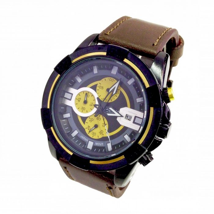 Uhren, Uhr, Armbanduhren, Armbanduhr, Watches, Watch, Damenuhren, Damenuhr, Herrenuhren, Herrenuhr, Fashionuhren, Fashionuhr