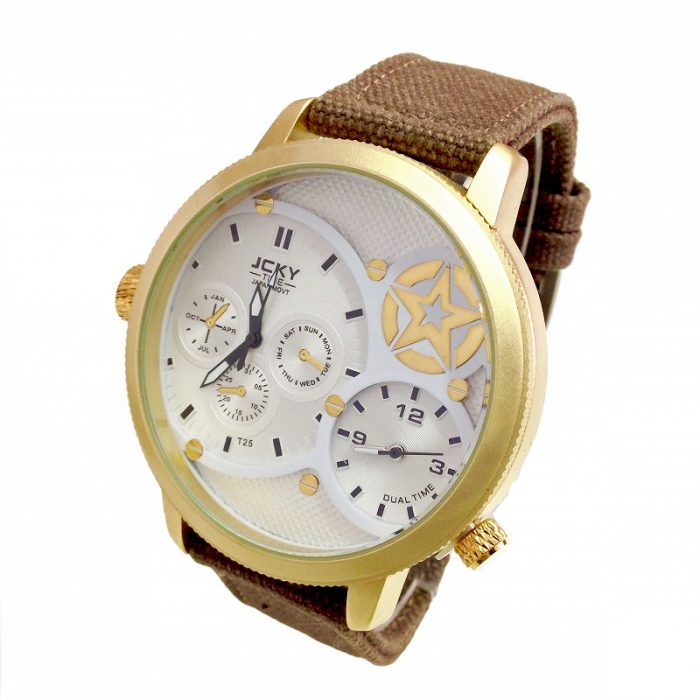 Uhren, Uhr, Armbanduhren, Armbanduhr, Watches, Watch, Damenuhren, Damenuhr, Herrenuhren, Herrenuhr, Fashionuhren, Fashionuhr