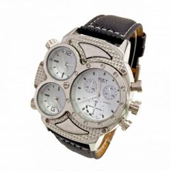 Uhren, Uhr, Armbanduhren, Armbanduhr, Damenuhren, Damenuhr, Herrenuhren, Herrenuhr, Fashionuhren, Fashionuhr