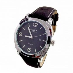Uhren, Uhr, Armbanduhren, Armbanduhr, Watches, Watch, Damenuhren, Damenuhr, Herrenuhren, Herrenuhr