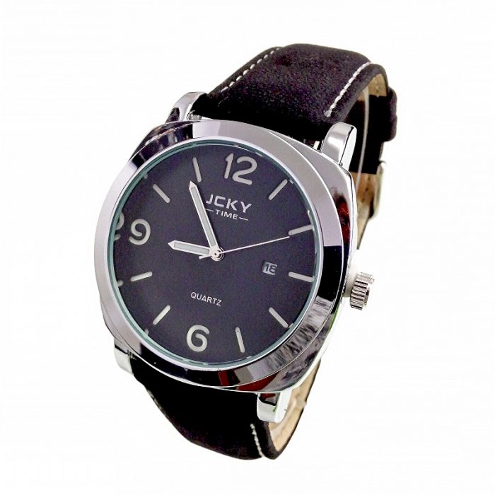 Uhren, Uhr, Armbanduhren, Armbanduhr, Watches, Watch, Damenuhren, Damenuhr, Herrenuhren, Herrenuhr