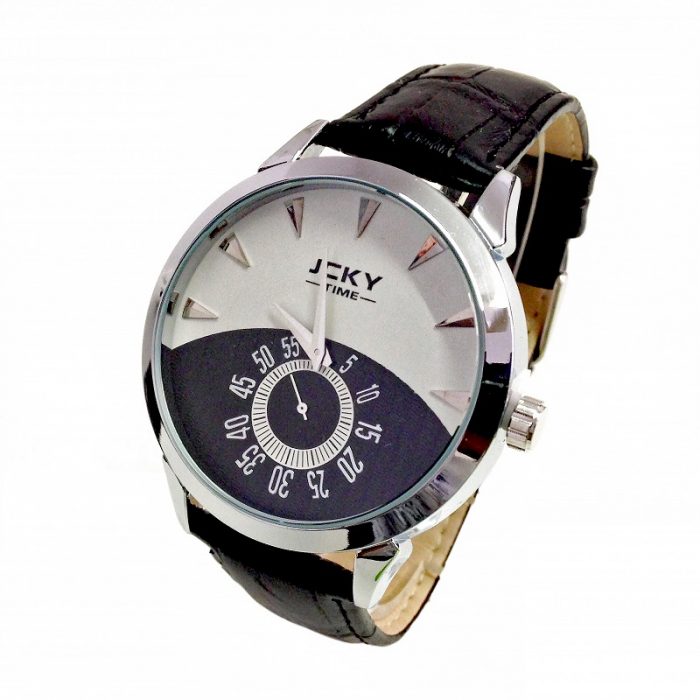 Uhren, Uhr, Armbanduhren, Armbanduhr, Watches, Watch, Damenuhren, Damenuhr, Herrenuhren, Herrenuhr