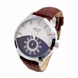 Uhren, Uhr, Armbanduhren, Armbanduhr, Watches, Watch, Damenuhren, Damenuhr, Herrenuhren, Herrenuhr