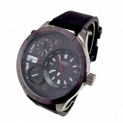 Uhren, Uhr, Armbanduhren, Armbanduhr, Damenuhren, Damenuhr, Herrenuhren, Herrenuhr, Fashionuhren, Fashionuhr